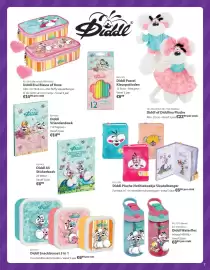 Toys2Play folder Pagina 7
