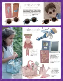 Toys2Play folder Pagina 8