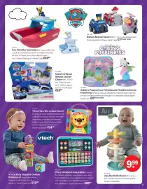 Toys2Play folder Pagina 9