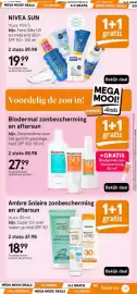 Etos folder week 26 Pagina 22