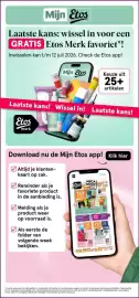 Etos folder week 26 Pagina 27