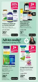 Etos folder week 26 Pagina 29