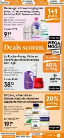 Etos folder week 26 Pagina 3
