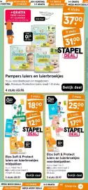 Etos folder week 26 Pagina 35