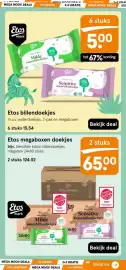 Etos folder week 26 Pagina 40