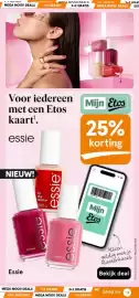 Etos folder week 26 Pagina 50