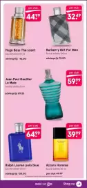 Etos folder week 26 Pagina 63