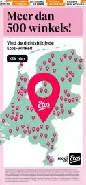 Etos folder week 26 Pagina 73