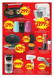ICA Maxi reklamblad vecka 26 Sida 11