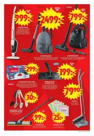 ICA Maxi reklamblad vecka 26 Sida 12