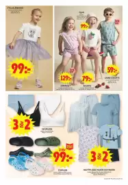 ICA Maxi reklamblad vecka 26 Sida 14