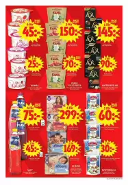 ICA Maxi reklamblad vecka 26 Sida 4