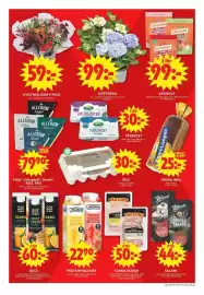 ICA Maxi reklamblad vecka 26 Sida 7