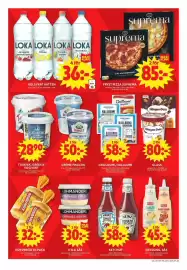 ICA Maxi reklamblad vecka 26 Sida 8