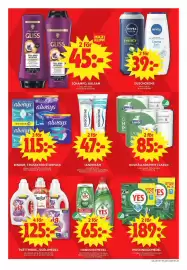 ICA Maxi reklamblad vecka 26 Sida 9