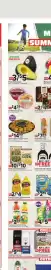 Giant Food weekly ad week 25 Page 2
