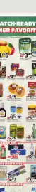 Giant Food weekly ad week 25 Page 3