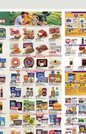 Giant Food weekly ad week 25 Page 4