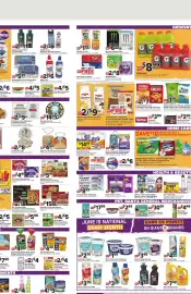 Giant Food weekly ad week 25 Page 5