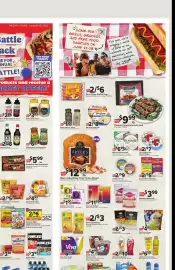 Giant Food weekly ad week 25 Page 7