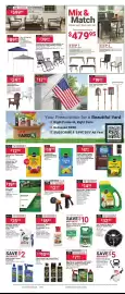 Ace Hardware flyer Page 5