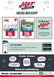 Europris uke 26 Side 15
