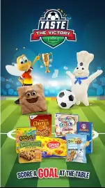 McKinnon's Supermarkets weekly ad Page 3