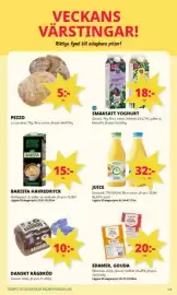 Tempo reklamblad vecka 26 Sida 5
