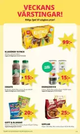 Tempo reklamblad vecka 26 Sida 6