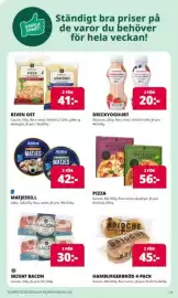 Tempo reklamblad vecka 26 Sida 7