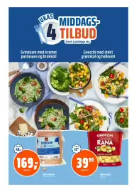Coop Obs kundeavis uke 26 Side 10