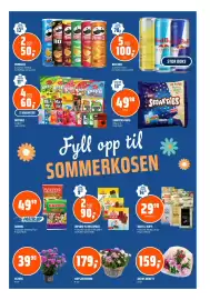 Coop Obs kundeavis uke 26 Side 13
