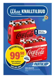 Coop Obs kundeavis uke 26 Side 2