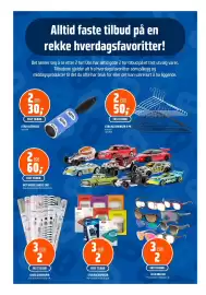 Coop Obs kundeavis uke 26 Side 22