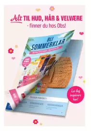 Coop Obs kundeavis uke 26 Side 33