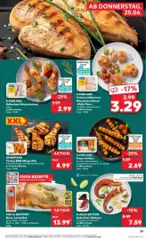 Kaufland DE folder week 26 Pagina 29