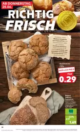 Kaufland DE folder week 26 Pagina 30
