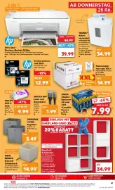 Kaufland DE folder week 26 Pagina 41