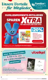 Kaufland DE folder week 26 Pagina 52