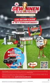 Kaufland DE folder week 26 Pagina 53