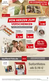 Kaufland DE folder week 26 Pagina 55