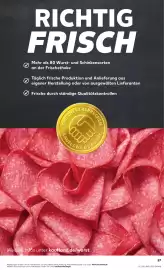 Kaufland DE folder week 26 Pagina 57