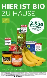 Kaufland DE folder week 26 Pagina 58