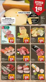 REWE Prospekt woche 26 Seite 12