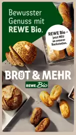 REWE Prospekt woche 26 Seite 17