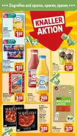 REWE Prospekt woche 26 Seite 4