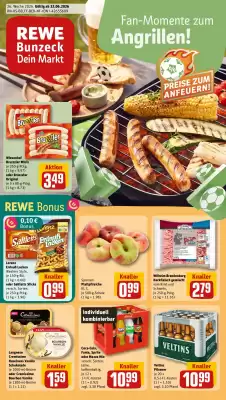 REWE (gültig bis 28-06)