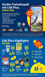 Lidl Prospekt Seite 68