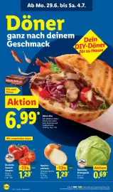Lidl Prospekt Seite 16