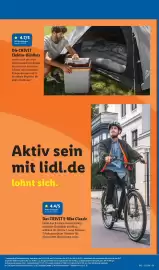 Lidl Prospekt Seite 19